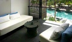 02 Twinpalms-Phuket-room-Deluxe Lagoon Pool Room.jpg